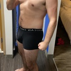 romanzaydan (Zaydan Roman) OnlyFans Leaked Pictures and Videos 

 profile picture