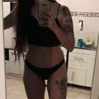 romaqueen1 OnlyFans Leaked Photos and Videos 

 profile picture