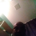 Onlyfans leak rome0327 

 profile picture