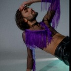 romeo.chiumak OnlyFans Leaks 

 profile picture