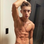 romeo_twink (Romeo18) OF Leaked Videos and Pictures [FRESH] profile picture