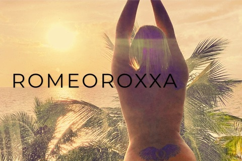Header of romeoroxxa