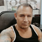 Free access to (@romeouncaged1) Leaked OnlyFans 

 profile picture