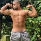 Onlyfans leaks romero19 

 profile picture