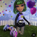 Onlyfans leak romiahmars 

 profile picture