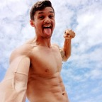 Download romildosniper OnlyFans content for free 

 profile picture