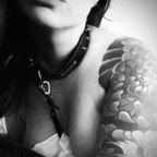 Download romilove OnlyFans content for free 

 profile picture