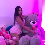 Onlyfans leaked rominaoficial 

 profile picture