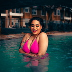 romster OnlyFans Leaked 

 profile picture