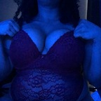 Download romulust OnlyFans content for free 

 profile picture