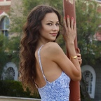 romy.24 (Romina) free OnlyFans content 

 profile picture