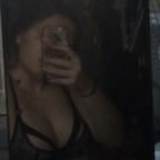 Onlyfans leaks romyx 

 profile picture