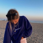 romyyyyy (Romy) OnlyFans Leaks 

 profile picture