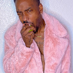 ronaldkeaton OnlyFans Leaked Photos and Videos 

 profile picture