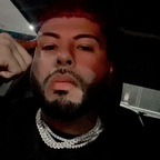 Ronaldo @ronaldo_007 Leaks OnlyFans 

 profile picture