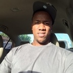 ronaldsnc (RonaldSanchez) free OnlyFans Leaks 

 profile picture