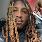 rondofrm96 (RondoFrm96) OnlyFans Leaked Videos and Pictures 

 profile picture