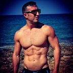 rondoncy OnlyFans Leak 

 profile picture