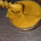 ronie99 (Ronie) OnlyFans Leaks 

 profile picture