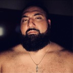 roninsince91 OnlyFans Leak 

 profile picture