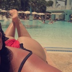 Download roniroo28 OnlyFans content for free 

 profile picture