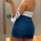 Download ronisexclusives OnlyFans videos and photos for free 

 profile picture