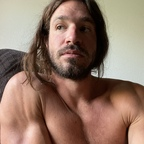 ronkilluminati (Ronald) OnlyFans Leaked Videos and Pictures 

 profile picture