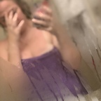 Onlyfans leak ronni.jay_95 

 profile picture