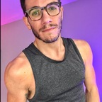 ronnie.thomas OnlyFans Leaked Photos and Videos 

 profile picture