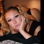 ronnieroller (VERONICA) free OnlyFans Leaked Pictures and Videos 

 profile picture