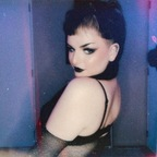 ronnivile OnlyFans Leak 

 profile picture