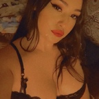 ronnnaful (Riahna 🦋) OF Leaked Videos and Pictures [UPDATED] profile picture