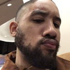 Download ronstgirlworld OnlyFans content for free 

 profile picture