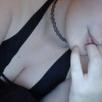 Download roobbe OnlyFans content for free 

 profile picture