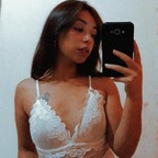 Free access to (@roociobz) Leaked OnlyFans 

 profile picture