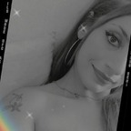 Download roofirbo OnlyFans leaks for free 

 profile picture