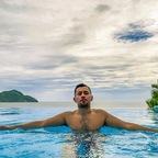 rooiangel (Rooi) OnlyFans Leaks 

 profile picture