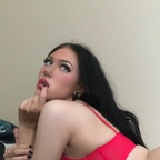 Free access to (@roomjsa) Leaks OnlyFans 

 profile picture