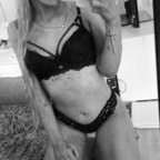 Onlyfans leaked roonjakatarina 

 profile picture