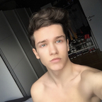 Download rooobyxx OnlyFans content for free 

 profile picture