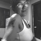 Onlyfans leak roooomagali 

 profile picture