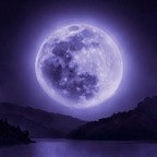 Onlyfans leak roophoria 

 profile picture