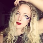 roosa_linnea_free (roosa_linnea_free) free OnlyFans Leaked Videos and Pictures 

 profile picture