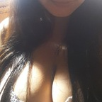 roosemelsummi (Roosemel15) free OnlyFans Leaked Content 

 profile picture