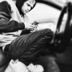 Free access to @roosterboost Leaked OnlyFans 

 profile picture