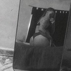 rootevez OnlyFans Leaks 

 profile picture