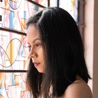 Onlyfans leak rooxxy99 

 profile picture