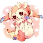 Bun ૮꒰ ˶• ༝ •˶꒱ა ♡ 19 ropesnribbons Leak OnlyFans 

 profile picture