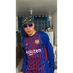 Onlyfans leaked rorato 

 profile picture