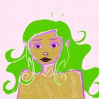 Download rorithamonster OnlyFans videos and photos for free 

 profile picture